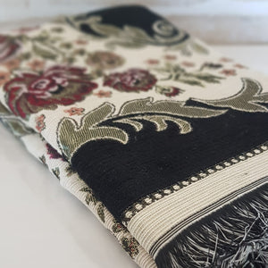 Royal Prayer Mat