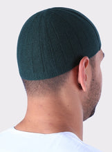 Load image into Gallery viewer, Men&#39;s Prayer Hat

