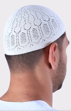 Load image into Gallery viewer, Men&#39;s Prayer Hat
