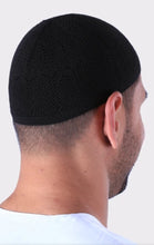 Load image into Gallery viewer, Men&#39;s Prayer Hat
