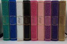 Load image into Gallery viewer, English Personalized Box Quran
