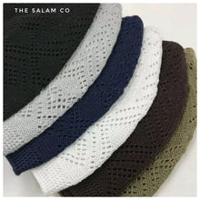 Load image into Gallery viewer, Ramadan Mens Gift Set

