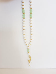 Pearl Tasbih Range