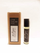 Load image into Gallery viewer, 100% Natural Perfume Oil
