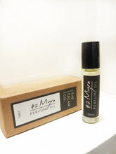 Load image into Gallery viewer, 100% Natural Perfume Oil
