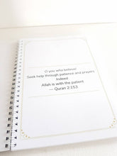 Load image into Gallery viewer, Note Books
