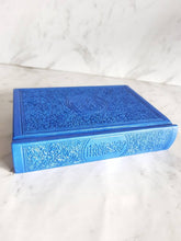 Load image into Gallery viewer, Small Rainbow Quran
