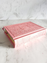 Load image into Gallery viewer, Small Rainbow Quran
